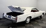 1976 Eldorado Convertible Thumbnail 50