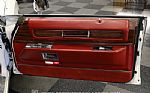 1976 Eldorado Convertible Thumbnail 48