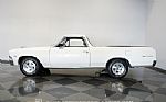 1966 El Camino Thumbnail 2
