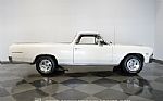1966 El Camino Thumbnail 17
