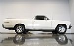1966 El Camino Thumbnail 16