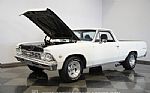 1966 El Camino Thumbnail 32