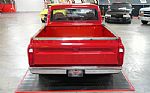 1971 C/10 Short Bed Thumbnail 13
