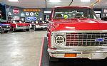 1971 C/10 Short Bed Thumbnail 28