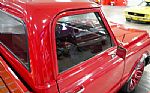 1971 C/10 Short Bed Thumbnail 35