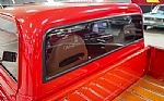 1971 C/10 Short Bed Thumbnail 38
