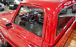 1971 C/10 Short Bed Thumbnail 37