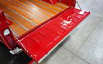1971 C/10 Short Bed Thumbnail 67
