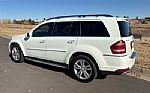 2010 GL 450 Thumbnail 15