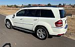 2010 GL 450 Thumbnail 16