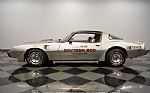 1979 Firebird Trans Am 10th Anniver Thumbnail 2