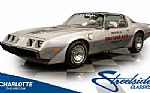 1979 Firebird Trans Am 10th Anniver Thumbnail 1