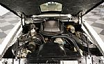 1979 Firebird Trans Am 10th Anniver Thumbnail 3