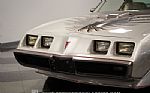 1979 Firebird Trans Am 10th Anniver Thumbnail 19