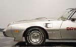 1979 Firebird Trans Am 10th Anniver Thumbnail 23