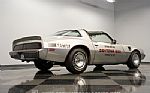 1979 Firebird Trans Am 10th Anniver Thumbnail 27