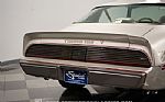 1979 Firebird Trans Am 10th Anniver Thumbnail 26