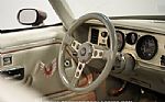 1979 Firebird Trans Am 10th Anniver Thumbnail 52