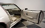 1979 Firebird Trans Am 10th Anniver Thumbnail 55