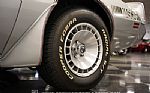 1979 Firebird Trans Am 10th Anniver Thumbnail 61
