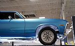 1972 Nova SS Tribute Thumbnail 73