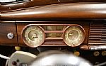 1949 Standard 8 Thumbnail 39