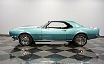 1968 Camaro Z28 Tribute Thumbnail 2