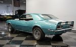 1968 Camaro Z28 Tribute Thumbnail 9