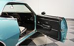 1968 Camaro Z28 Tribute Thumbnail 56