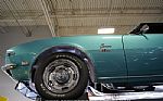 1968 Camaro Z28 Tribute Thumbnail 71