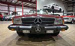1982 380SL Thumbnail 13
