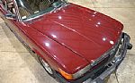1982 380SL Thumbnail 41