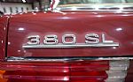 1982 380SL Thumbnail 46