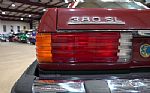 1982 380SL Thumbnail 67