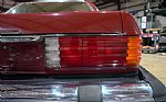 1982 380SL Thumbnail 68
