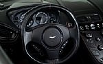 2015 Vanquish Volante Thumbnail 46