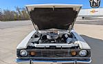 1971 Hornet Thumbnail 22
