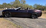 2011 Camaro Thumbnail 15