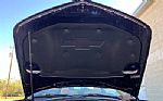 2011 Camaro Thumbnail 65
