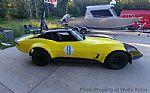 1968 Corvette Thumbnail 2
