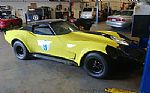1968 Corvette Thumbnail 4