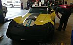 1968 Corvette Thumbnail 6