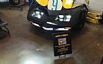 1968 Corvette Thumbnail 7