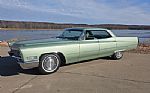 1967 Deville Thumbnail 3