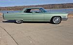 1967 Deville Thumbnail 7