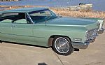 1967 Deville Thumbnail 11