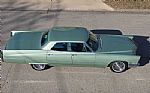 1967 Deville Thumbnail 12