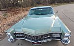 1967 Deville Thumbnail 23