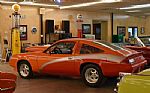 1975 Monza Thumbnail 7