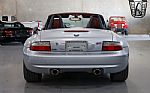 1998 Z3 Thumbnail 4
